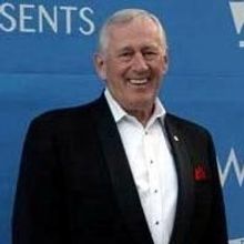 Freeman, LaCause, And More Cast In York Theatre's Cariou-Directed ONCE UPON A PASTIME